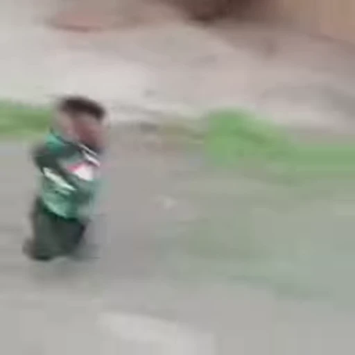 🏃‍➡️ Стикер «Funny Monkeys» для Telegram
