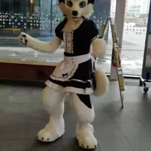 🕺 Стикер «UwU» для Telegram