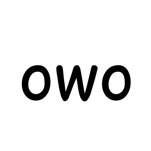 Стикерпак Furry Trash для Telegram