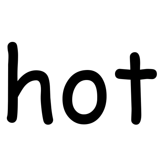 🔥 Стикер «Furry Trash» для Telegram