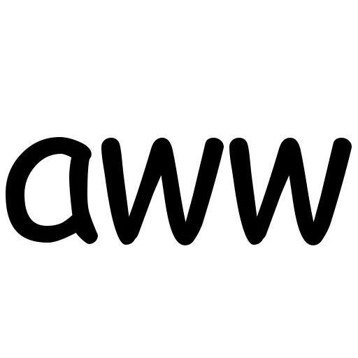 💗 Стикер «Furry Trash» для Telegram
