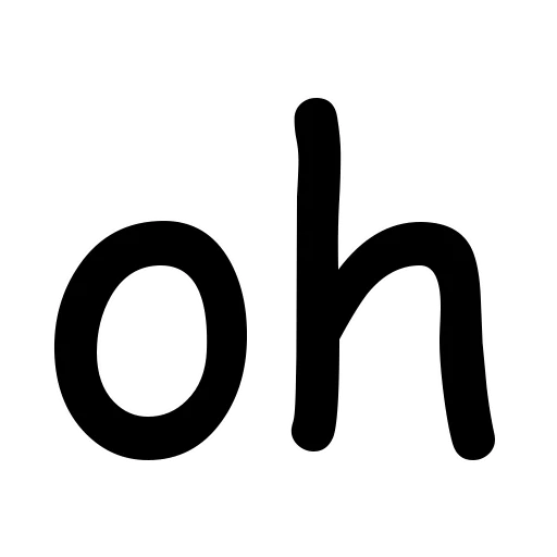 💬 Стикер «Furry Trash» для Telegram