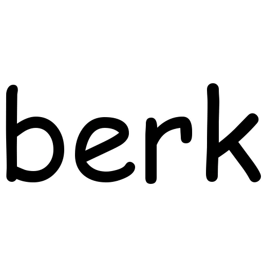 🐶 Стикер «Furry Trash» для Telegram