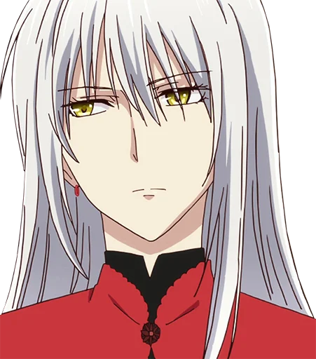 😒 Стикер «Fruits basket» для Telegram