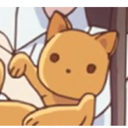 😶 Стикер «Fruits basket» для Telegram