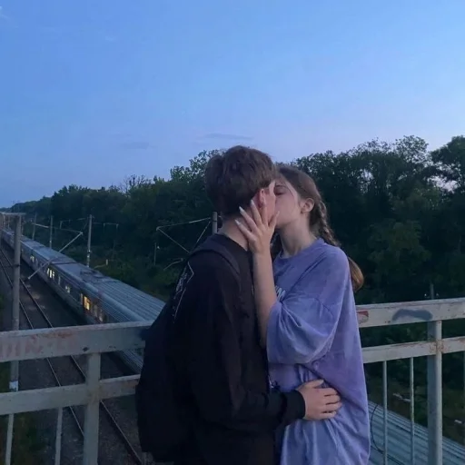 ❤️ Стикер «fusywkl» для Telegram