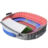 Стикер 44 Football Icons