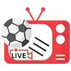 Стикер 41 Football Icons