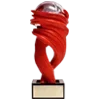 Стикер 28 Football Icons