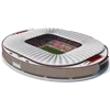 Стикер 49 Football Icons