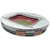 Стикер 48 Football Icons
