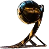 Стикер 34 Football Icons