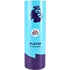 Стикер 30 Football Icons