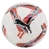 Стикер 16 Football Icons
