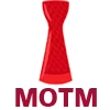 Стикер 26 Football Icons