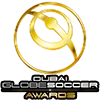 Стикер 33 Football Icons