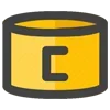 Стикер 50 Football Icons