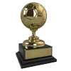 Стикер 35 Football Icons