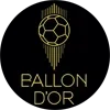 Стикер 31 Football Icons