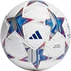 Стикер 17 Football Icons