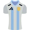 Стикер 60 Football Icons