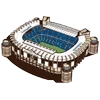 Стикер 46 Football Icons