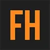 Стикер 51 Football Icons