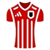 Стикер 58 Football Icons
