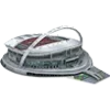 Стикер 47 Football Icons