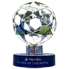 Стикер 27 Football Icons