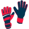 Стикер 22 Football Icons