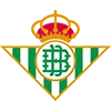 🇪🇸 Эмодзи «Football clubs» для Telegram