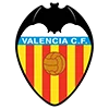 🇪🇸 Эмодзи «Football clubs» для Telegram