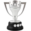 🏆 Эмодзи «Football clubs» для Telegram