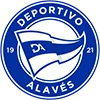 🇪🇸 Эмодзи «Football clubs» для Telegram