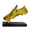 👟 Эмодзи «Football clubs» для Telegram