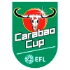 🏴󠁧󠁢󠁥󠁮󠁧󠁿 Эмодзи «Football clubs» для Telegram