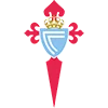 🇪🇸 Эмодзи «Football clubs» для Telegram