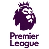 🏴󠁧󠁢󠁥󠁮󠁧󠁿 Эмодзи «Football clubs» для Telegram