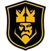 ⚽️ Эмодзи «Football clubs» для Telegram