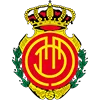 🇪🇸 Эмодзи «Football clubs» для Telegram