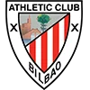 🇪🇸 Эмодзи «Football clubs» для Telegram