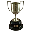 🏆 Эмодзи «Football clubs» для Telegram