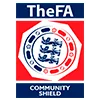 🏴󠁧󠁢󠁥󠁮󠁧󠁿 Эмодзи «Football clubs» для Telegram