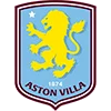 🏴󠁧󠁢󠁥󠁮󠁧󠁿 Эмодзи «Football clubs» для Telegram
