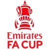🏴󠁧󠁢󠁥󠁮󠁧󠁿 Эмодзи «Football clubs» для Telegram