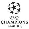 🇪🇺 Эмодзи «Football clubs» для Telegram