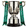 🏆 Эмодзи «Football clubs» для Telegram