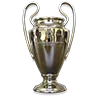 🏆 Эмодзи «Football clubs» для Telegram