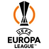 🇪🇺 Эмодзи «Football clubs» для Telegram